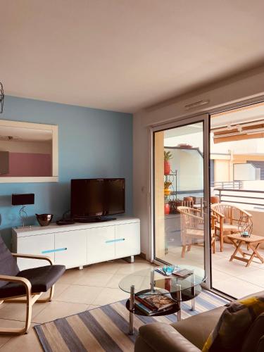 3 pieces traversant mer montagne, 60 M2, calme in Gorbio 3 pieces traversant mer montagne, 60 M2, calme in Gorbio