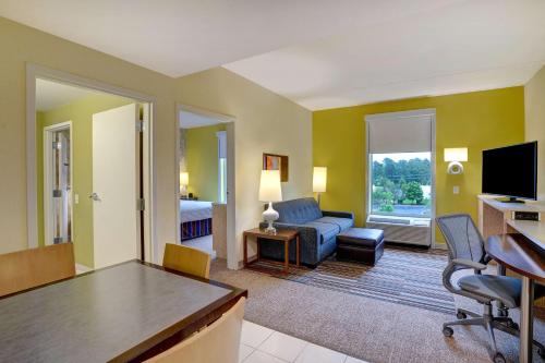 Home2 Suites by Hilton Lexington Park Patuxent River NAS, MD in Lexington Park (MD) Home2 Suites by Hilton Lexington Park Patuxent River NAS, MD in Lexington Park (MD)