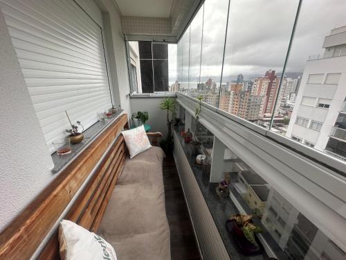 Apartamento no Estreito in Florianopolis Apartamento no Estreito in Florianopolis