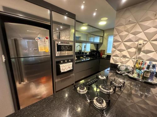 Apartamento no Estreito in Florianopolis Apartamento no Estreito in Florianopolis