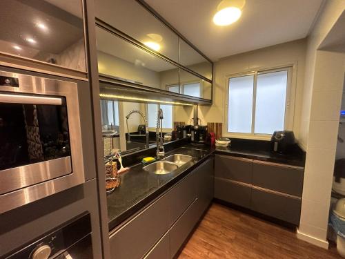Apartamento no Estreito in Florianopolis Apartamento no Estreito in Florianopolis