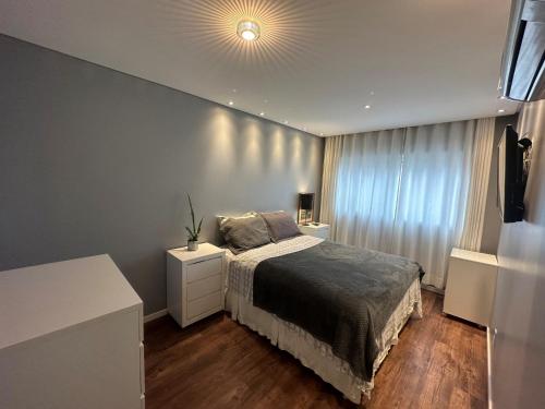 Apartamento no Estreito in Florianopolis Apartamento no Estreito in Florianopolis