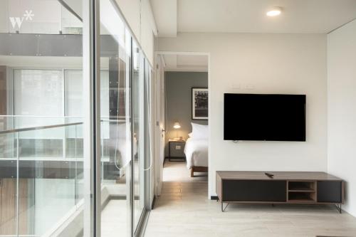 Pionero by Wynwood House