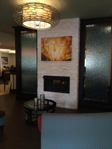 設施, 納什維爾俱樂部套房酒店 (Club - Hotel Nashville Inn and Suites) in 那什維爾 (TN) 設施, 納什維爾俱樂部套房酒店 (Club - Hotel Nashville Inn and Suites) in 那什維爾 (TN)