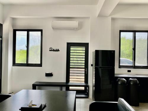 Champion Homestay 冠軍民宿 near Kueibishan Champion Homestay 冠軍民宿 near Kueibishan