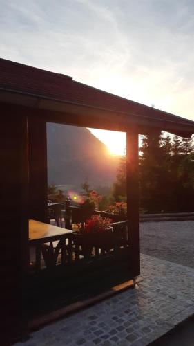 المنطقة المحيطة, Ferienhütte Sonnreith (Ferienhutte Sonnreith) in Spital Am Pyhrn المنطقة المحيطة, Ferienhütte Sonnreith (Ferienhutte Sonnreith) in Spital Am Pyhrn