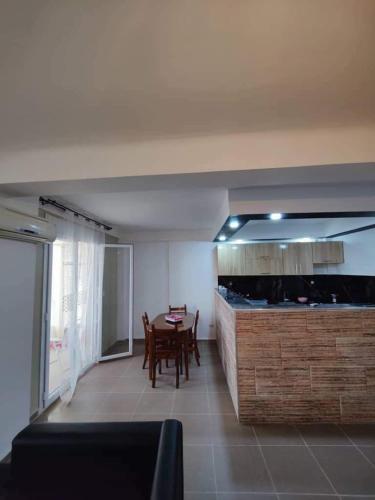 Location appartement plage Ach el baz Béjaia (Algérie) (Location appartement plage Ach el baz Bejaia (Algerie)) in Bidżaja Location appartement plage Ach el baz Béjaia (Algérie) (Location appartement plage Ach el baz Bejaia (Algerie)) in Bidżaja