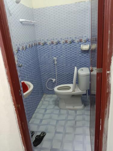 Hotel Green City International Khulna in Χούλνα Hotel Green City International Khulna in Χούλνα