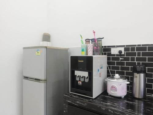Facilities, Homestay Batu Pahat, BUSHRA near Dataran Gemilang Yong Peng Facilities, Homestay Batu Pahat, BUSHRA near Dataran Gemilang Yong Peng