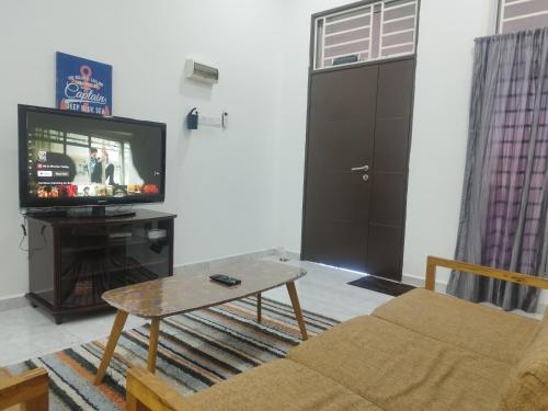 Facilities, Homestay Batu Pahat, BUSHRA near Dataran Gemilang Yong Peng Facilities, Homestay Batu Pahat, BUSHRA near Dataran Gemilang Yong Peng