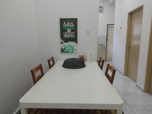 Facilities, Homestay Batu Pahat, BUSHRA near Dataran Gemilang Yong Peng Facilities, Homestay Batu Pahat, BUSHRA near Dataran Gemilang Yong Peng