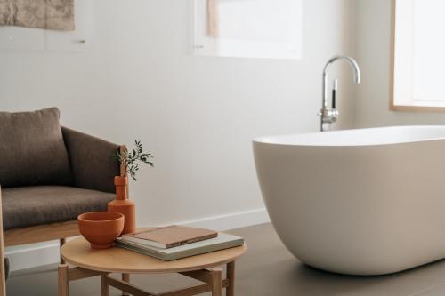 Facilities, Hotel Santa Ana Tudela in Tudela Facilities, Hotel Santa Ana Tudela in Tudela