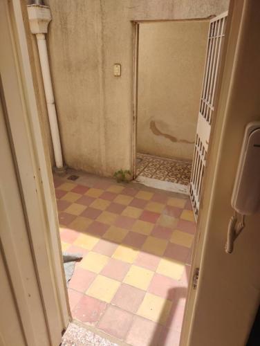 大堂, Departamento en Tandil in 坦迪爾 大堂, Departamento en Tandil in 坦迪爾