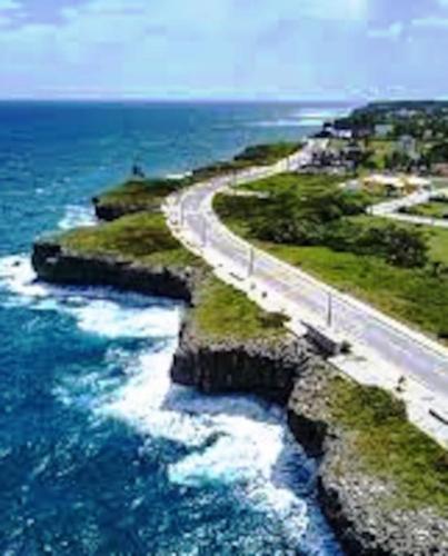 Nearby attraction, Cabrera Family Villa in Cabrera Nearby attraction, Cabrera Family Villa in Cabrera