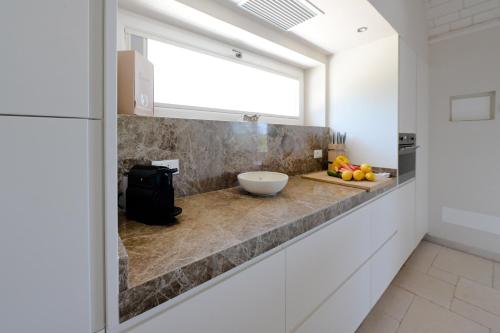 Villa Antares con Piscina in ฟูมาโรลา Villa Antares con Piscina in ฟูมาโรลา