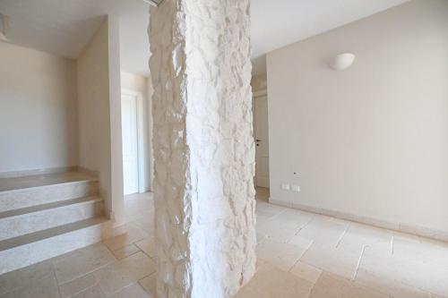 ทัศนียภาพภายนอกโรงแรม, Villa Antares con Piscina in ฟูมาโรลา ทัศนียภาพภายนอกโรงแรม, Villa Antares con Piscina in ฟูมาโรลา