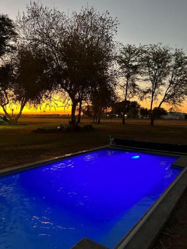 Koha Guesthouse in Mariental Koha Guesthouse in Mariental