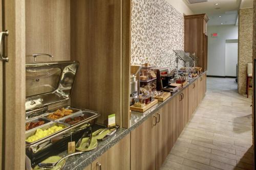 Facilities, DoubleTree by Hilton Biloxi in Biloxi (MS) Facilities, DoubleTree by Hilton Biloxi in Biloxi (MS)