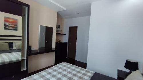 2 Bedroom House in Bambu Estates Mintal Near Vista Mall and UP Mindanao in Tugbok 2 Bedroom House in Bambu Estates Mintal Near Vista Mall and UP Mindanao in Tugbok