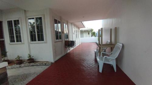 2 Bedroom House in Bambu Estates Mintal Near Vista Mall and UP Mindanao in Tugbok 2 Bedroom House in Bambu Estates Mintal Near Vista Mall and UP Mindanao in Tugbok