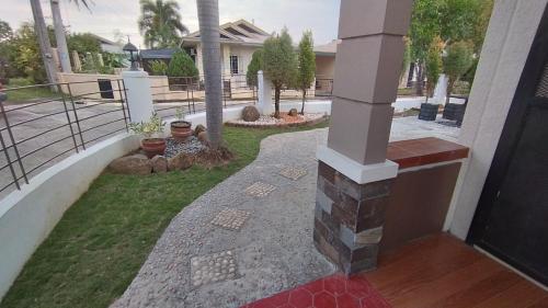 2 Bedroom House in Bambu Estates Mintal Near Vista Mall and UP Mindanao in Tugbok 2 Bedroom House in Bambu Estates Mintal Near Vista Mall and UP Mindanao in Tugbok