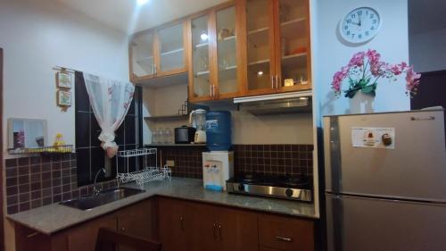 2 Bedroom House in Bambu Estates Mintal Near Vista Mall and UP Mindanao in Tugbok 2 Bedroom House in Bambu Estates Mintal Near Vista Mall and UP Mindanao in Tugbok