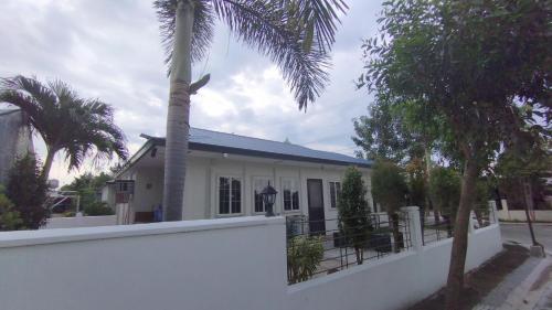 2 Bedroom House in Bambu Estates Mintal Near Vista Mall and UP Mindanao in Tugbok 2 Bedroom House in Bambu Estates Mintal Near Vista Mall and UP Mindanao in Tugbok