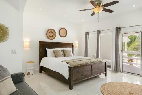 CocoVaa Beach Boutique Hotel in Saint Martin CocoVaa Beach Boutique Hotel in Saint Martin