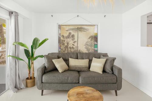 CocoVaa Beach Boutique Hotel in Saint Martin CocoVaa Beach Boutique Hotel in Saint Martin