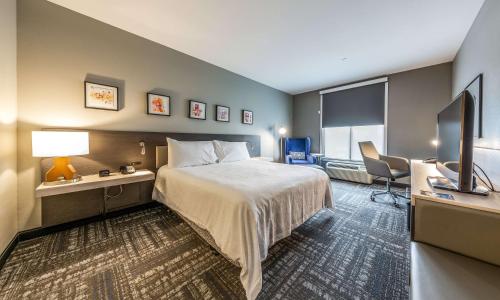 Hilton Garden Inn Beaumont, TX in Beaumont (TX) Hilton Garden Inn Beaumont, TX in Beaumont (TX)