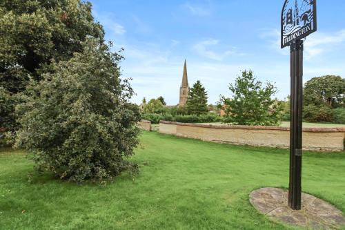 A környék, Stunning 4 bedroom home near cotswolds and Stratford upon avon in Tredington A környék, Stunning 4 bedroom home near cotswolds and Stratford upon avon in Tredington