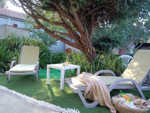 Casa da Vovó Céu - Casa de Campo Gandaresa - Country House, a 15 minutos carro Praia Mira (CASA DA VOVO CEU - Casa de Campo Gandaresa - Country House, entre COIMBRA e AVEIRO, a 15 minutos car) in كانتانهيد Casa da Vovó Céu - Casa de Campo Gandaresa - Country House, a 15 minutos carro Praia Mira (CASA DA VOVO CEU - Casa de Campo Gandaresa - Country House, entre COIMBRA e AVEIRO, a 15 minutos car) in كانتانهيد