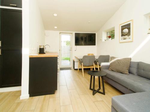 Facilities, star holiday home in Vig-By Traum in Vig Facilities, star holiday home in Vig-By Traum in Vig