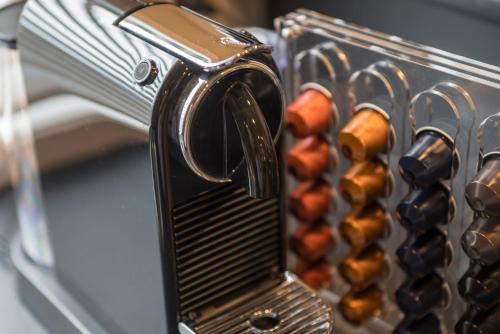 Ashley Hotel Greymouth in Greymouth Ashley Hotel Greymouth in Greymouth