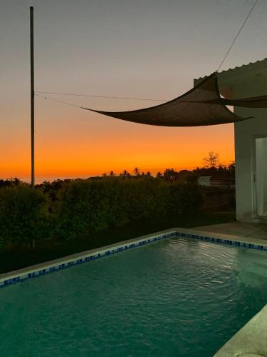 Tropical Vibes Beach House in La Libertad Tropical Vibes Beach House in La Libertad