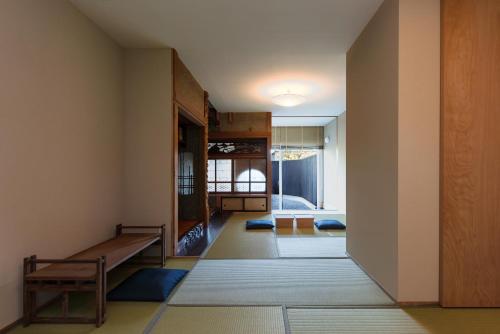 こもる五所川原 in Goshogawara こもる五所川原 in Goshogawara