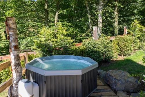 Agriturismo Scuderia della Valle in Sant'Omobono Terme Agriturismo Scuderia della Valle in Sant'Omobono Terme