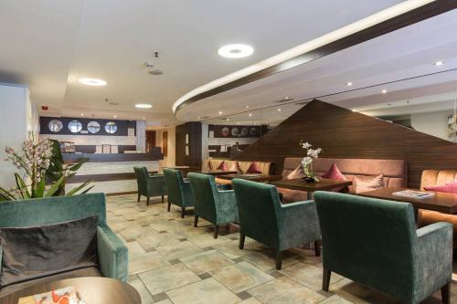 Derpa Suite Hotel in İstanbul Derpa Suite Hotel in İstanbul