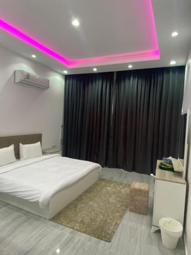 شاليه درة رأس الجنز Dorrat Ras Al Jinz Chalet in Ras Al Jinz شاليه درة رأس الجنز Dorrat Ras Al Jinz Chalet in Ras Al Jinz