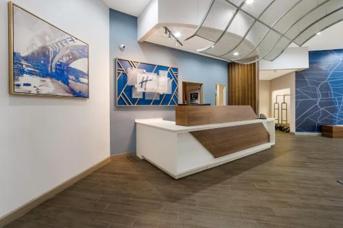 Tampilan eksterior, Holiday Inn Express & Suites Lexington By IHG in Lexington (SC) Tampilan eksterior, Holiday Inn Express & Suites Lexington By IHG in Lexington (SC)