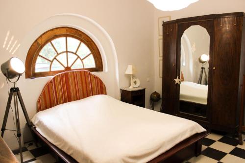 NEW! Gîtes de Charme au Mas de Soleil (NEW! Gites de Charme au Mas de Soleil) in Goudargues NEW! Gîtes de Charme au Mas de Soleil (NEW! Gites de Charme au Mas de Soleil) in Goudargues