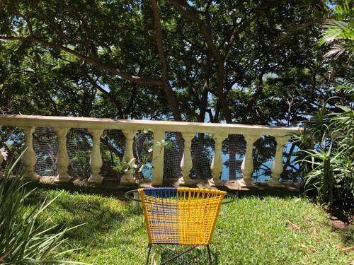 Rustic Charm and Breathtaking Views 'Casita' in Santa Cruz La Laguna Rustic Charm and Breathtaking Views 'Casita' in Santa Cruz La Laguna
