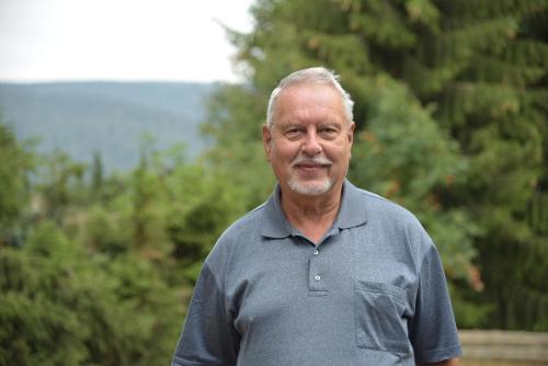 Gästewohnung Milan (Gastewohnung Milan) in Suhl Gästewohnung Milan (Gastewohnung Milan) in Suhl