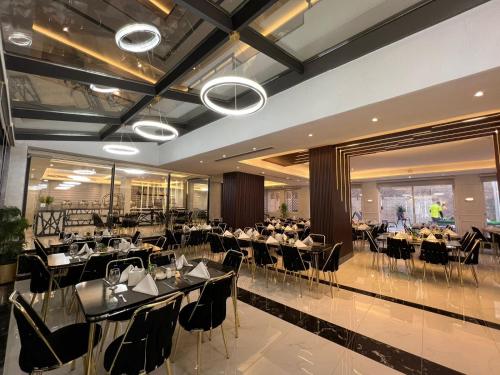 فندق كايا عمان (Kaya Hotel Amman) in عمان القديمة فندق كايا عمان (Kaya Hotel Amman) in عمان القديمة