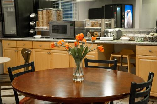 Comida y bebida, Americas Best Value Inn Lynnwood Seattle in Lynnwood Comida y bebida, Americas Best Value Inn Lynnwood Seattle in Lynnwood