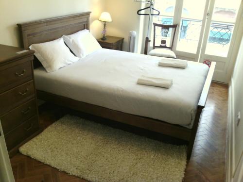 Hotel Voyage Guest House