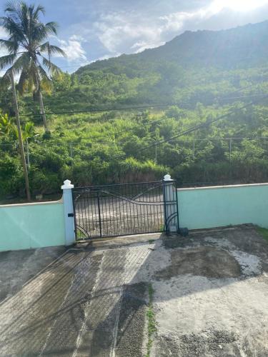 Keikei’sHaven in Gros Islet Keikei’sHaven in Gros Islet