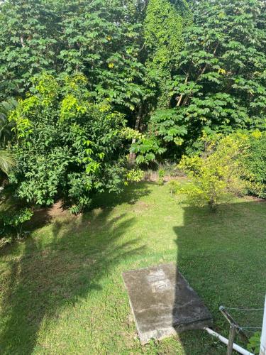 Keikei’sHaven in Gros Islet Keikei’sHaven in Gros Islet