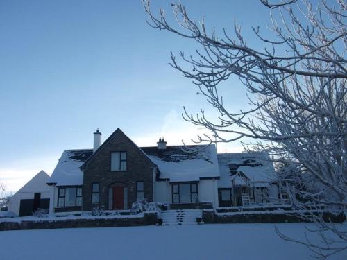 This photo about Milltown House shared on HyHotel.com