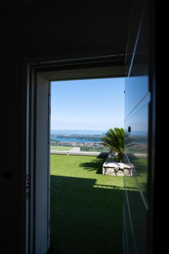 Interno, Villa Bellavista - private pool Garda Lake in Villanuova Sul Clisi Interno, Villa Bellavista - private pool Garda Lake in Villanuova Sul Clisi